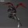 Kaiyodo Revoltech Amazing Yamaguchi Batman Beyond Classic Ver. hình ảnh 12