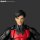 Kaiyodo Revoltech Amazing Yamaguchi Batman Beyond Classic Ver. hình ảnh 14