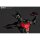 Kaiyodo Revoltech Amazing Yamaguchi Batman Beyond Classic Ver. hình ảnh 15