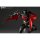 Kaiyodo Revoltech Amazing Yamaguchi Batman Beyond Classic Ver. hình ảnh 16