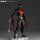 Kaiyodo Revoltech Amazing Yamaguchi Batman Beyond Classic Ver. hình ảnh 2