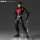 Kaiyodo Revoltech Amazing Yamaguchi Batman Beyond Classic Ver. hình ảnh 4