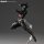 Kaiyodo Revoltech Amazing Yamaguchi Batman Beyond Classic Ver. hình ảnh 7