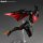 Kaiyodo Revoltech Amazing Yamaguchi Batman Beyond Classic Ver. hình ảnh 8