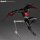 Kaiyodo Revoltech Amazing Yamaguchi Batman Beyond Classic Ver. hình ảnh 9