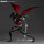 Kaiyodo Revoltech Amazing Yamaguchi Batman Beyond Classic Ver. hình ảnh 10