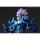 Kaiyodo Revoltech Amazing Yamaguchi One-Punch Man Boros Second Transformation Ver. image 11
