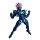 Kaiyodo Revoltech Amazing Yamaguchi One-Punch Man Boros Second Transformation Ver. image 3