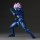 Kaiyodo Revoltech Amazing Yamaguchi One-Punch Man Boros Second Transformation Ver. image 4