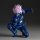 Kaiyodo Revoltech Amazing Yamaguchi One-Punch Man Boros Second Transformation Ver. image 5