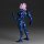 Kaiyodo Revoltech Amazing Yamaguchi One-Punch Man Boros Second Transformation Ver. image 8