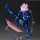 Kaiyodo Revoltech Amazing Yamaguchi One-Punch Man Boros Second Transformation Ver. image 10