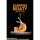 WE ART DOING Pancake Fairies Honey Butter Komplettfigur Bild 11