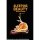 WE ART DOING Pancake Fairies Honey Butter Komplettfigur Bild 12