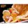 WE ART DOING Pancake Fairies Honey Butter Komplettfigur Bild 13