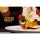 WE ART DOING Pancake Fairies Honey Butter Komplettfigur Bild 14