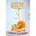 WE ART DOING Pancake Fairies Honey Butter Komplettfigur Bild 15