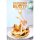 WE ART DOING Pancake Fairies Honey Butter Komplettfigur Bild 16