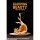 WE ART DOING Pancake Fairies Honey Butter Komplettfigur Bild 2