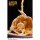 WE ART DOING Pancake Fairies Honey Butter Komplettfigur Bild 4