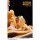 WE ART DOING Pancake Fairies Honey Butter Komplettfigur Bild 5