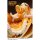 WE ART DOING Pancake Fairies Honey Butter Komplettfigur Bild 6