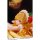 WE ART DOING Pancake Fairies Honey Butter Komplettfigur Bild 7