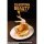 WE ART DOING Pancake Fairies Honey Butter Komplettfigur Bild 8