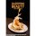 WE ART DOING Pancake Fairies Honey Butter Komplettfigur Bild 9