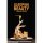 WE ART DOING Pancake Fairies Honey Butter Komplettfigur Bild 10