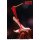 WE ART DOING Pancake Fairies Choco Berry Complete Figure รูปภาพ 11