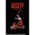 WE ART DOING Pancake Fairies Choco Berry Complete Figure รูปภาพ 14