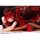 WE ART DOING Pancake Fairies Choco Berry Complete Figure รูปภาพ 15
