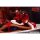 WE ART DOING Pancake Fairies Choco Berry Complete Figure รูปภาพ 16