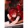 WE ART DOING Pancake Fairies Choco Berry Complete Figure รูปภาพ 3