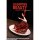 WE ART DOING Pancake Fairies Choco Berry Complete Figure รูปภาพ 5