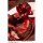WE ART DOING Pancake Fairies Choco Berry Complete Figure รูปภาพ 8