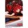 WE ART DOING Pancake Fairies Choco Berry Complete Figure รูปภาพ 9