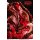WE ART DOING Pancake Fairies Choco Berry Complete Figure รูปภาพ 10