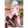 Hapitopi [Bonus] Hoken Taiiku no Sensei 1/6 Complete Figure 圖片 11