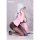 Hapitopi [Bonus] Hoken Taiiku no Sensei 1/6 Complete Figure 圖片 12