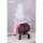 Hapitopi [Bonus] Hoken Taiiku no Sensei 1/6 Complete Figure 圖片 13