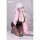 Hapitopi [Bonus] Hoken Taiiku no Sensei 1/6 Complete Figure 圖片 14