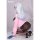 Hapitopi [Bonus] Hoken Taiiku no Sensei 1/6 Complete Figure 圖片 16