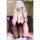 Hapitopi [Bonus] Hoken Taiiku no Sensei 1/6 Complete Figure 圖片 2