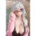 Hapitopi [Bonus] Hoken Taiiku no Sensei 1/6 Complete Figure 圖片 3