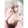 Hapitopi [Bonus] Hoken Taiiku no Sensei 1/6 Complete Figure 圖片 5
