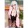 Hapitopi [Bonus] Hoken Taiiku no Sensei 1/6 Complete Figure 圖片 6