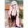 Hapitopi [Bonus] Hoken Taiiku no Sensei 1/6 Complete Figure 圖片 7