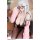 Hapitopi [Bonus] Hoken Taiiku no Sensei 1/6 Complete Figure 圖片 8